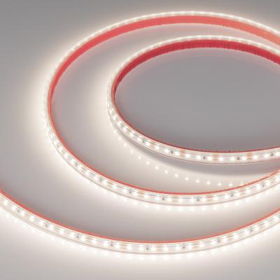 4c9858961ff43857cf57a02e0f84c038