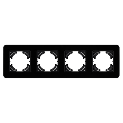 18a5a9678dfa57504394b5a611536e4e