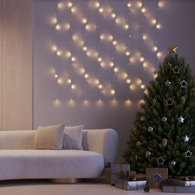 c827e3ee3da29e779a6ff5b5bf08b47a