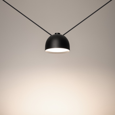 430fb3de02b165970df150288b29dfdd