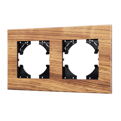 06ae377d3206cf9cca2ccef920b7f2b7