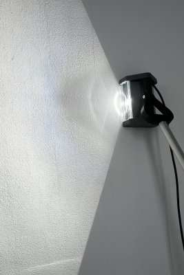 Лампа маляра проявочная Lossew Lamp P3 ULTRA