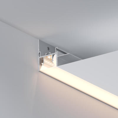 fc7ae766ef6b59d030af68b1f17ce393