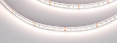 9be508df98bc66aa9ced663febceadea