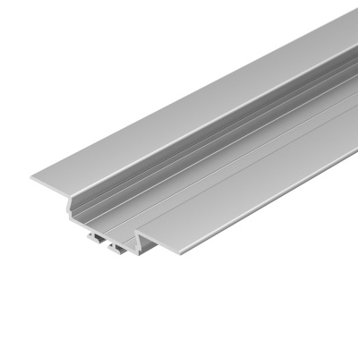 1c2eb67e742d197165b973ed17fd99bc