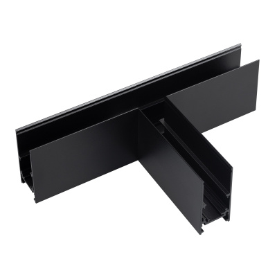 2afe502a156ea0b090761e9f23152352