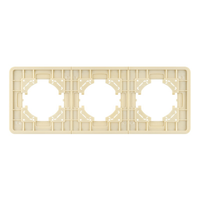 0929cf51cc7e4ac4ce75600c05401b7f