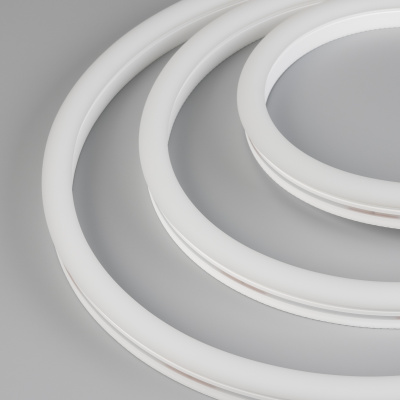 d25276863d96d5b427ca79774dd4ea0b