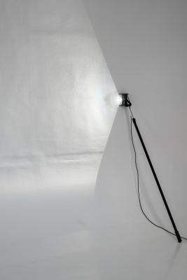 Лампа маляра проявочная Lossew Lamp P3 ULTRA