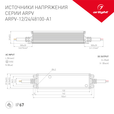 12cb070ccfeb14bca10e4d82b52e2ac6