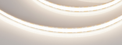 dfb54f427f0774a4753f1f7c02ac40d6