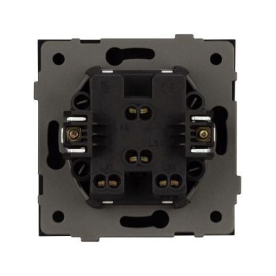 e8e38367c90e9e1683bb555ebbf219b1