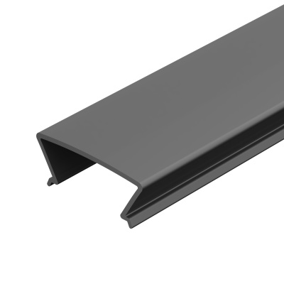 145e477e0a8b3880242424a52352d80a