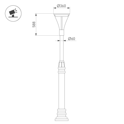 00cc4266c5f457d73a2a32400434cff3