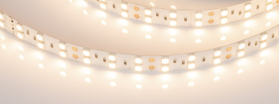 0522035f68b6b728950d0144e67fa9a0