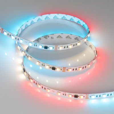 517944925f465f8e884de34cc73bdd35