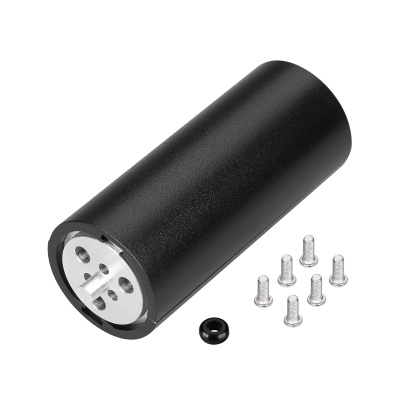 3d2f54e342cd531d859760301e395a0d