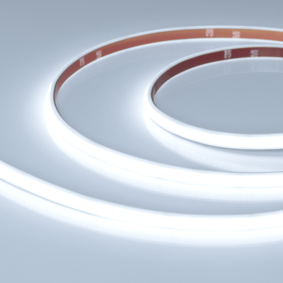 b75ea59fc1e1d1ef6c1f74256c4a8780