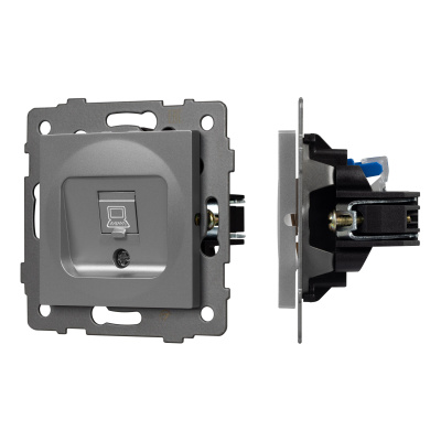 146360db439c807463841a9de4de8d91