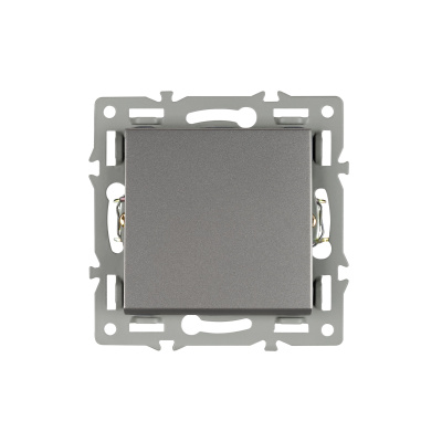 ffb1b90fd562eebc6d5bfa6346f269ce