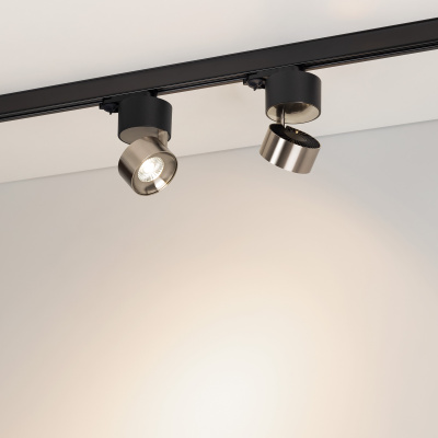 fab6a4bd334c96e82217377b31d8afdc