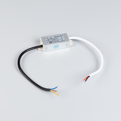 0ce1b48b6457a36e180bd51fac54a063