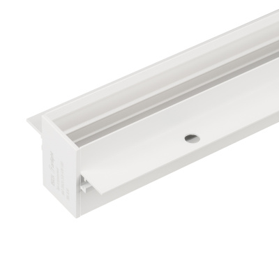 bc5015f1377b86717b1b0c92bc9366d5